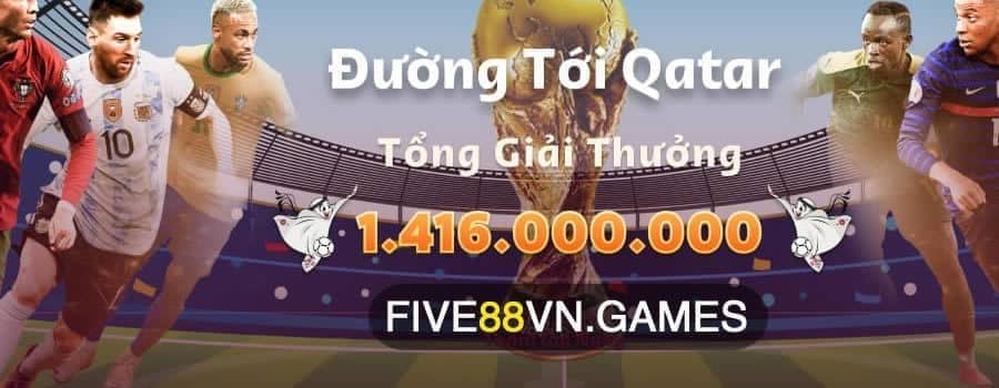 sudoku medium answers
