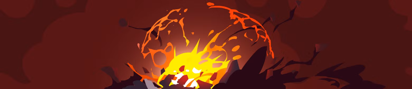 printable sudoku booklet
