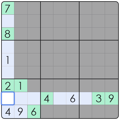 pronunciation sudoku