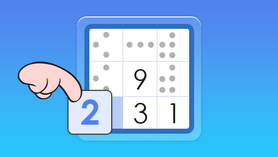 sudoku extremely hard