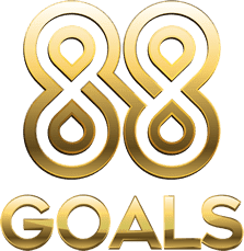 samurai sudoku solver
